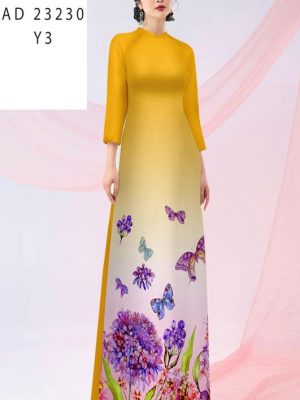 1689015869 vai ao dai mau moi vua ra cuc dep (9)